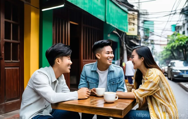 휴식과 수면의 차이점 이해하기 - **Prompt:** A person (20s-30s, gender neutral), dressed in modest, light, and comfortable casual wea...