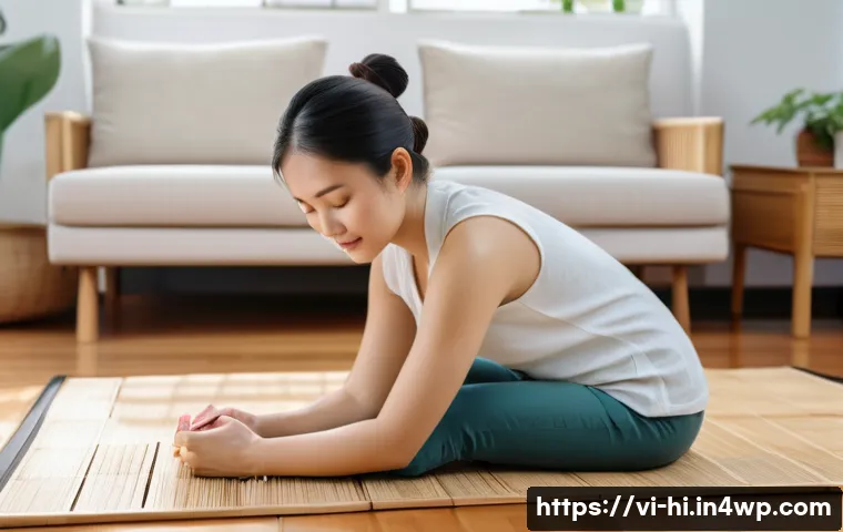최고의 수면 보조기구 추천 관련 이미지 1