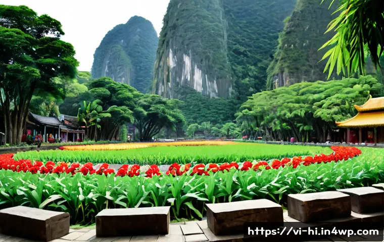 Xu hướng thiết kế phòng ngủ giúp ngủ ngon: Nên đầu tư vào đâu để đáng tiền? 4 숙면을 위한 침실 디자인 트렌드 관련 이미지 2