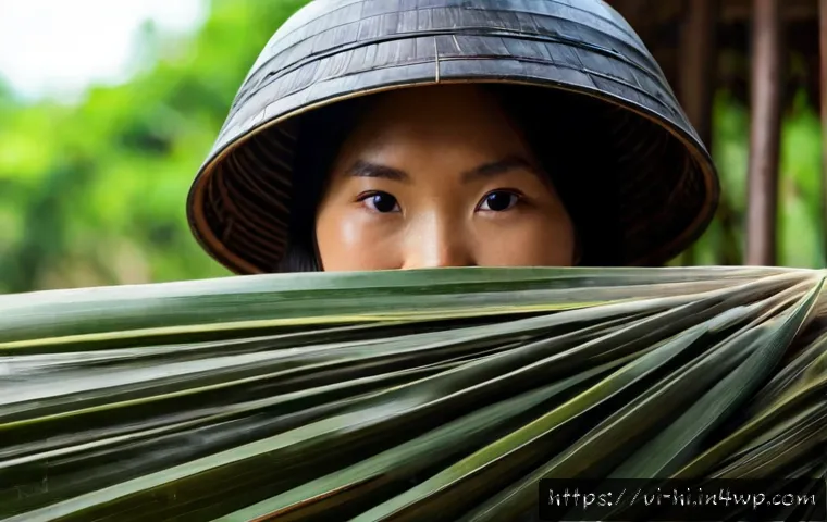 Mỗi người cần môi trường ngủ khác nhau: Cách chọn ánh sáng, nhiệt độ và thiết bị phù hợp 4 수면 환경의 개인적 차이점 관련 이미지 2